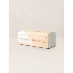 Acquisto di salviettine detergenti alte KNCin 150 migliori - Product Image 1