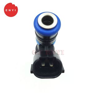 Inyector de Combustible EAT328 para Motor Diésel Mitsubishi 4B11 2.0L Número de Pieza 1465A412 - Product Image 4