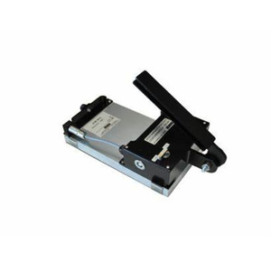 Analizador de Contaminación Superficial Automess 6150AD-K, Detector de Radiación Alemán - Product Image 4