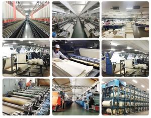 ملابس رجالية من المايكروفايبر بلون واحد بتصميم عربي ملابس إسلامية لمنطقة الشرق الأوسط على الموضة السعودية للملابس - Product Image 6