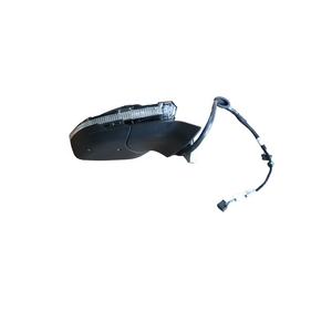 Fabricant électrique pliant voiture <span class=keywords><strong>gauche</strong></span> droite rétroviseur OE 11H857508J rétroviseur droit pour VWA IDU Tavascan CUPRA - Product Image 4