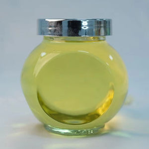 Kokusuz Gıda Sınıfı DHA Alg Yağı Bitkisel Ekstrakt Tozu Fonksiyonel İçecekler ve Hazır İçecekler (RTD) Sağlık İçecekleri için - Product Image 3