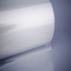 Pet/<span class=keywords><strong>Pe</strong></span>/Pvc Medische Kwaliteit Plastic Complexe <span class=keywords><strong>Film</strong></span> Plastic Folie Heatseal Afdichting Filmrol - Product Image 4