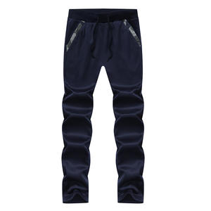 Rnshanger Heren Herfst Trainingspak Nieuwe Sport Camouflage Trui Broek Set Casual Lange Mouwen Jas Opstaande Kraag Set - Product Image 5
