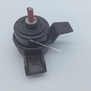 High Quality Automotive Parts <strong>21811</strong> <strong>2B000</strong> Car Engine Mount Strut <strong>21811</strong>-<strong>2B000</strong> 218112B000 for Hyundai Kia - Product Image 6