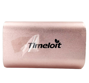 Pegatinas de Transferencia Impermeables con Logotipo Personalizado para Muebles, Lámina Metálica Dorada, Pegatinas de Transferencia Permanentes de Níquel Metálico 3D para Planchas Planas - Product Image 6