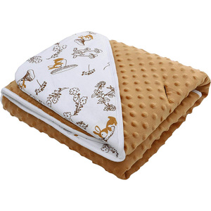Couvertures de siège d'auto <span class=keywords><strong>pour</strong></span> nourrissons Housses d'hiver <span class=keywords><strong>pour</strong></span> siège d'auto Couverture d'emmaillotage Poussette Bunting Bag Universal Fit for Baby Car Seat - Product Image 4