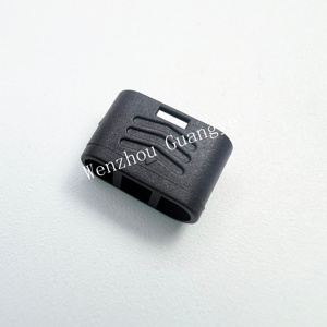 Connettore a proiettile Amass MR30-F/MR30 placcato oro con guaina, accessorio per stazione di alimentazione e attrezzature elettriche per motori CC, prodotto in Cina - Product Image 3