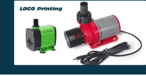 <span class=keywords><strong>Pompe</strong></span> à eau <span class=keywords><strong>de</strong></span> surpression à énergie solaire submersible Dc4 Inch5hp 300m avec panneaux solaires <span class=keywords><strong>pour</strong></span> l'irrigation agricole et la maison - Product Image 4