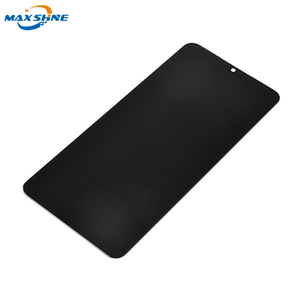 Kích Thước Ban Đầu 6.<span class=keywords><strong>5</strong></span> "OLED Màn Hình Cảm Ứng Digitizer Với Khung Đối Với Samsung A13 5G Điện Thoại Di Động Mô Hình <span class=keywords><strong>LCD</strong></span> Hiển Thị Thay Thế - Product Image 5