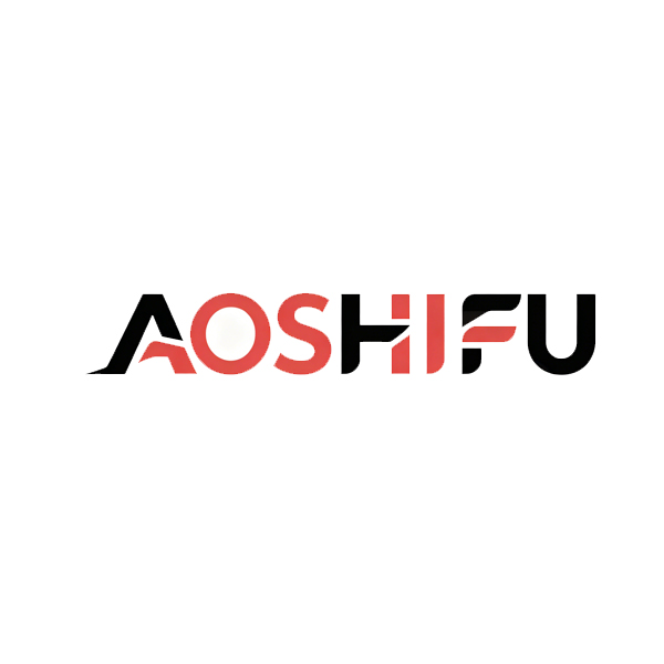 Zhongshan Aoshifu Tool Factory logo