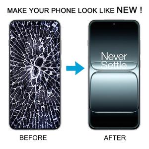 Điện Thoại Di Động Màn Hình <span class=keywords><strong>LCD</strong></span> Sửa Chữa Bộ Phận Ban Đầu <span class=keywords><strong>LCD</strong></span> Hiển Thị Màn Hình Cảm Ứng Digitizer Lắp Ráp Thay Thế Cho <span class=keywords><strong>Oneplus</strong></span> 13S Cph2723 - Product Image 6