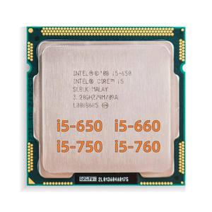 Core <span class=keywords><strong>i5</strong></span> <span class=keywords><strong>11400</strong></span> CPU Core <span class=keywords><strong>i5</strong></span> <span class=keywords><strong>11400</strong></span> CPUs Bandeja de procesador - Product Image 4