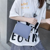 Sac d'école en Nylon de haute qualité pour fille, ensemble de sac à dos d'école imperméable de voyage