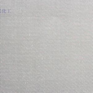 Vải Cao Su 230G Chống Tĩnh Điện Tráng Trọng Lượng Nhẹ Không Thấm Nước Dệt Đồng <span class=keywords><strong>B</strong></span>ằng Lưới Cho Xe & Ngành Công Nghiệp Sử Dụng - Product Image 1