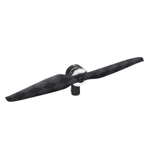 Système de propulsion SIYI D6 Enterprise pour <span class=keywords><strong>drone</strong></span> FPV, D JI Air 3s, <span class=keywords><strong>drone</strong></span> Evtol, <span class=keywords><strong>brouilleur</strong></span> de <span class=keywords><strong>drone</strong></span> - Product Image 1