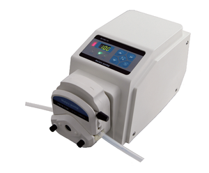 ปั๊มเพอริสตอลติก <span class=keywords><strong>ราคา</strong></span>โรงงาน สำหรับใช้ในห้องปฏิบัติการทางการแพทย์ เครื่องบรรจุของเหลว ปั๊มเพอริสตอลติกสำหรับบรรจุวัคซีน อุปกรณ์เสริมสำหรับการบรรจุ - Product Image 4