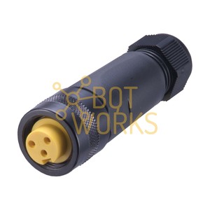 Pepperl+Fuchs 906341 - Nuovo - Product Image 1