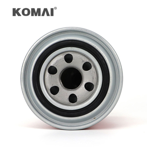 Filtro Hidráulico KOMAI HY6790 KS103-1 689-35703131 689-35703031  689-35703033 689-35703034 para HD820-6 - Product Image 2