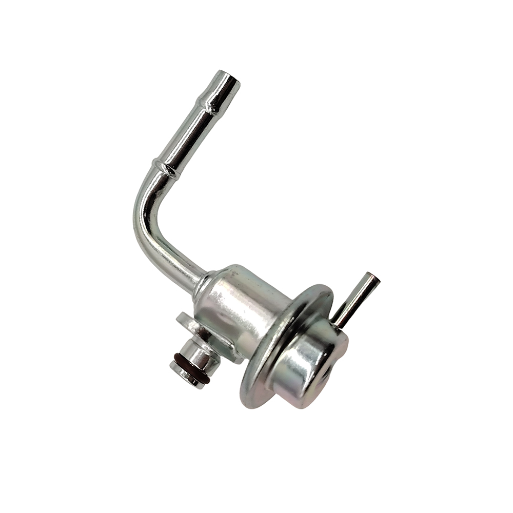 Nissan Almera Primera Sunny 1995-2000 Auto Engine Fuel Pressure Regulator 22670-73C0A 2267073C0A Fuel Pump & Parts