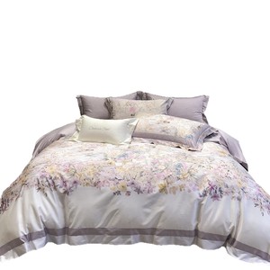 1688 - Product Image 5