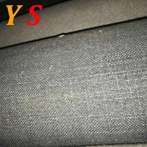 Tissu <span class=keywords><strong>en</strong></span> <span class=keywords><strong>lin</strong></span> <span class=keywords><strong>japonais</strong></span> à la vente chaude pour la vente <span class=keywords><strong>en</strong></span> gros - Product Image 4