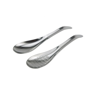Sun Well Best Utensils Râpe <span class=keywords><strong>à</strong></span> gingembre en acier inoxydable, Zesteur pour citron vert et citron, Presse--<span class=keywords><strong>fromage</strong></span>, wasabi, gingembre et ail, Compatible lave-vaisselle - Product Image 2