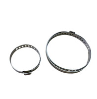 Äußeres CV-Gelenk-Manschetten-Set OE 5QD407285D für VW Tiguan L Golf7 Magotan B8 Audi A3 Q3 Skoda Kodiaq MQB Autoteile