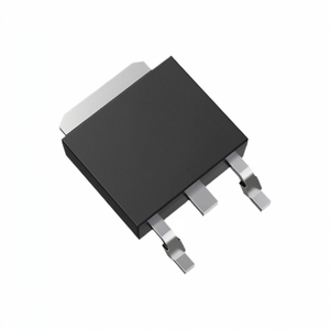 Transistors TJ60S04M3L LXHQ DPAK+ Buy Electronics Components Online Manufacturer Channel - Product Image 1