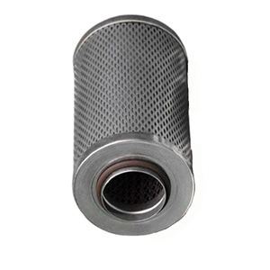 Mengma 39858683 Separador de aceite especial comprimido industrial Compresor Parte Nueva condición Material metálico Nueva fibra de vidrio - Product Image 2