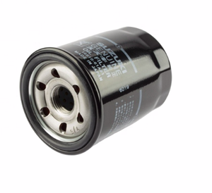 Filtres à huile moteur <span class=keywords><strong>diesel</strong></span> <span class=keywords><strong>prix</strong></span> usine en gros 16510-61A00 Filtre à huile pour <span class=keywords><strong>SUZUKI</strong></span> <span class=keywords><strong>SWIFT</strong></span> - Product Image 2