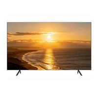Televisores Inteligentes LED con Pantalla Android 4K, HD 60Hz 120Hz, 43, 55, 60, 65, 72, 85 Pulgadas, con Wifi para Hoteles