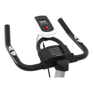 <span class=keywords><strong>Meilleur</strong></span> vendeur <span class=keywords><strong>Vélo</strong></span> de spinning à friction magnétique <span class=keywords><strong>électrique</strong></span> Idéal pour l'entraînement cardio à domicile <span class=keywords><strong>Vélo</strong></span> d'exercice de gym à vendre - Product Image 5