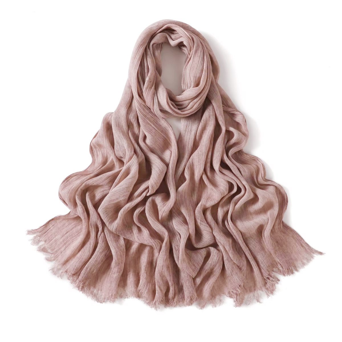 5#ซากุระ