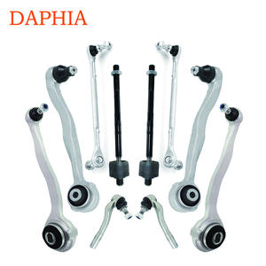 자동차 부품 제어 암 키트 메르세데스 벤츠 C180 C200 C230 C320 클래스 <span class=keywords><strong>W204</strong></span> 제어 암 키트 20433043112043304411 - Product Image 3