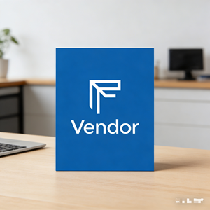 Agente de Compras 1 a 1 con Representantes de Proveedores de Productos: Perfumes de Lujo, Bolsos, Zapatillas Deportivas. Proveedor de Dropshipping y Tienda Mayorista China. - Product Image 2