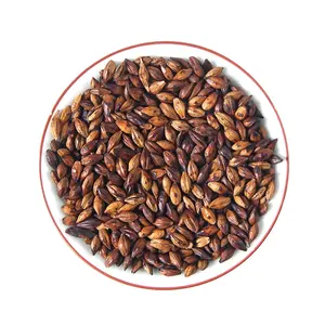 Thé d'orge en vrac en gros Cuisson au four et <span class=keywords><strong>tisane</strong></span> d'orge torréfiée Type d'arôme fort Thé emballé individuellement Pour hôtel - Product Image 1