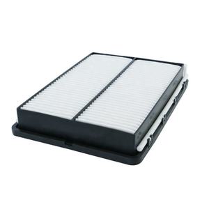 Filtro de Aire para Auto de Alta Calidad OEM 28113-A9100 para KIA - Product Image 3
