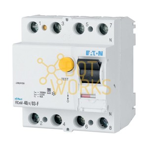 Eaton 187417 - Nuovo - Product Image 1
