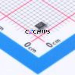 RT1206FRE071K5L SMD <b>Resistor</b> 1206 ( Type: Thin Film )( Resistance: 1.5kOhm Precision: 1% ) - Product Image 1