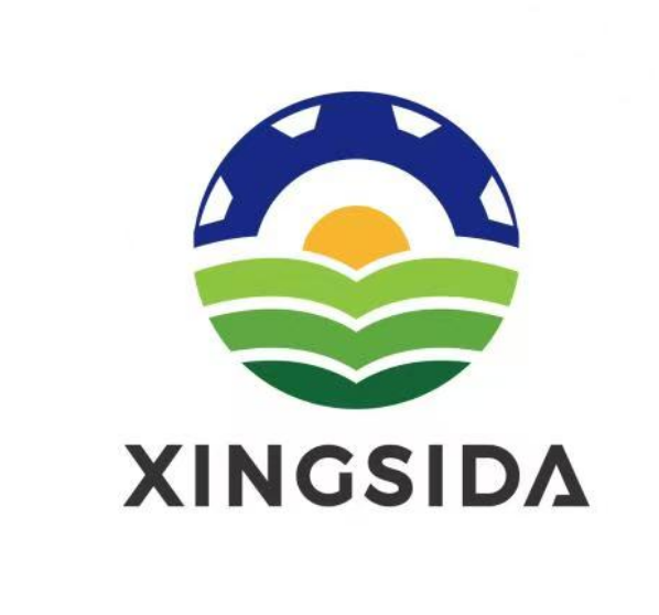 Sichuan Xingsida Mechanical And Electrical Manufacturing Co., Ltd. logo
