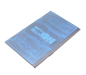Batería de Repuesto A1389 de 11560mAh para Apple iPad 3 y iPad 4, Certificación CE y RoHS, Venta al Por Mayor, Alta Capacidad y Calidad - Product Image 6