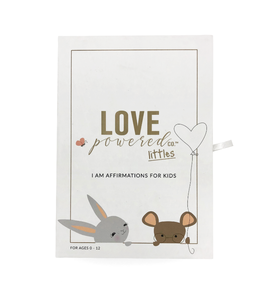 Dek Cetak Kustom Kartu Promosi Dek Kartu Cetak Kustom Buku Cetak Kotak Kartu - Product Image 2