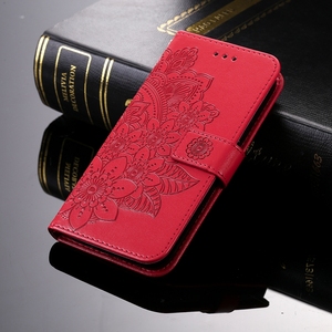 เคสหนังกระเป๋าเงินลายดอกไม้นูนสำหรับ <span class=keywords><strong>Xiaomi</strong></span> <span class=keywords><strong>Mi</strong></span> <span class=keywords><strong>Mi</strong></span> <span class=keywords><strong>Mi</strong></span> 13 <span class=keywords><strong>Pro</strong></span> 13T redmi <span class=keywords><strong>Note</strong></span> <span class=keywords><strong>12</strong></span> 5G 4G <span class=keywords><strong>Pro</strong></span> PLUS 12C <span class=keywords><strong>Note</strong></span> 12S 4G ฝาพับเทอร์โบความเร็ว - Product Image 4