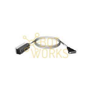 Schneider Electric BMXFCA300 - Nuovo - Product Image 1