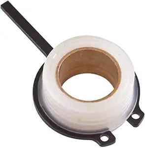 เฟืองหนอน026/MS260ชิ้นส่วนเลื่อยยนต์ stihhl 026/MS260 "1121 640 7111 1121 640 7110" - Product Image 1