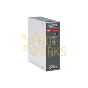 ABB 1SVR320661R1000 - Nuovo - Product Image 1