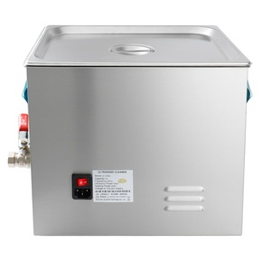 Máquina <span class=keywords><strong>de</strong></span> Limpieza Ultrasónica para Cabezales <span class=keywords><strong>de</strong></span> Impresora 3D, Precio <span class=keywords><strong>de</strong></span> Fábrica, 11L, 40khz - Product Image 3