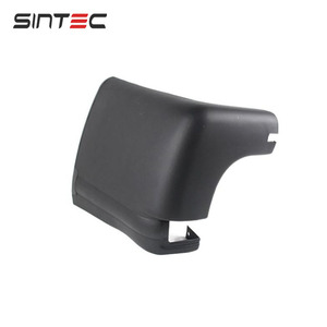 Fournisseur en gros <span class=keywords><strong>de</strong></span> pièces automobiles Système <span class=keywords><strong>de</strong></span> carrosserie V348 <span class=keywords><strong>Coin</strong></span> arrière droit YC15 17926 ACYBB4 pour Ford Transit - Product Image 6