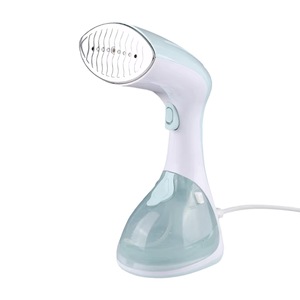 Bon marché Offre Spéciale de qualité supérieure chaud vertical vapeur fer vêtements vertical chaleur vapeur vêtement vapeur - Product Image 3